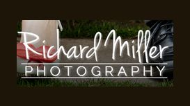 Richard Miller Photography Richard Miller Photography