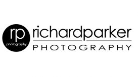 Richard Parker Photography