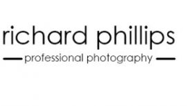 Richard Phillips Photography