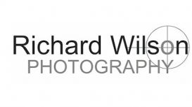 Richard Wilson Photography