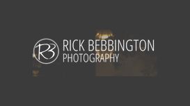 Rick Bebbington Photography