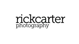 Rick Carter Photography