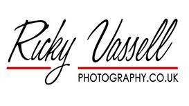 Ricky Vassell Photography