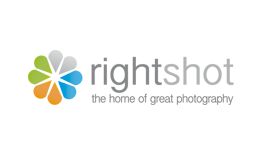 Rightshot Beautiful Photography & Videography