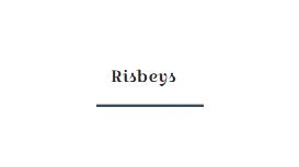 Risbeys