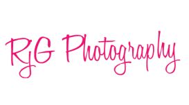 RjG Photography