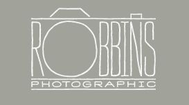 Robbins Photographic