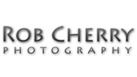 Rob Cherry Photography