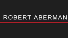 Robert Aberman Photographer