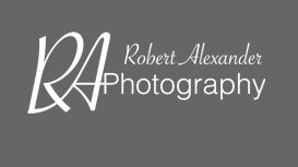 Robert Alexander Photography