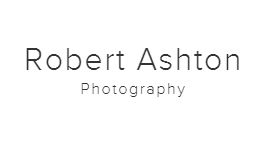 Robert Ashton Pet Photography