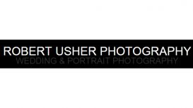 Robert Usher Photography