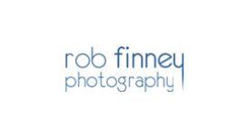 Rob Finney Photography