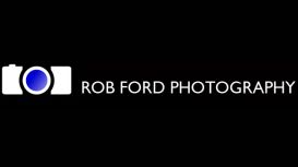 Rob Ford Photography