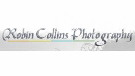 Robin Collins Photography
