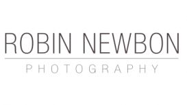 Robin Newbon Photography