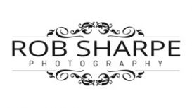 Rob Sharpe Photography