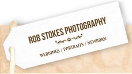 Rob Stokes Photography
