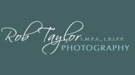 Rob Taylor Photography