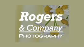 Rogers & Company Photography