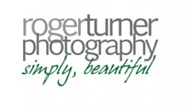 Roger Turner Photography
