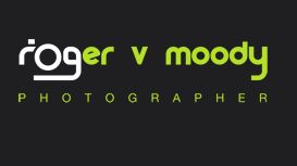 Roger V Moody Photographer