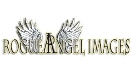 Rogue Angel Images