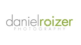 Daniel Roizer Photographer