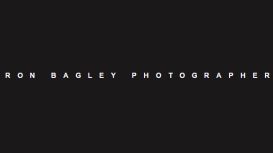 Ron Bagley Photographer