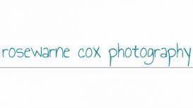 Rosewarne Cox Photography
