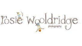 Rosie Wooldridge Photography