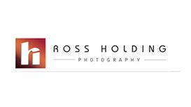 Ross Holding Photography.com