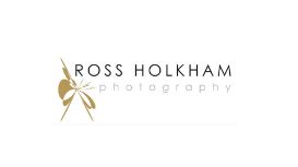 Ross Holkham Photography