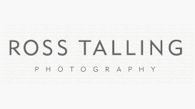 Ross Talling Photography