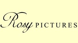 Rosypictures