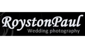 RoystonPaul Wedding Photography