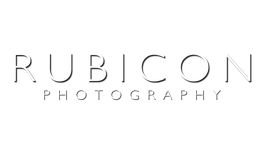 Rubicon Photography