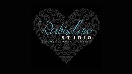 Rubislaw Studio