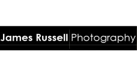 James Russell Photography