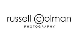 Russell Colman Photography
