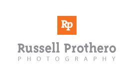 Russell Prothero Photography