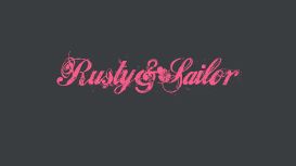 RustyandSailorPhotography