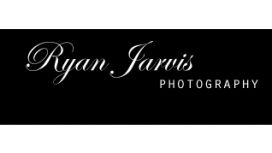 Ryan Jarvis Photography
