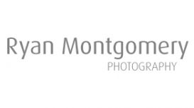 Ryan Montgomery Photography