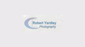 Robert Yardley Photography