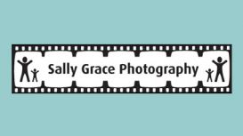 Sally Grace Photography