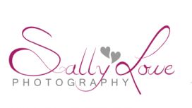 Sally Lowe Photography