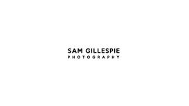 Sam Gillespie Photography
