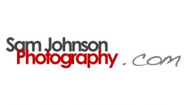 Sam Johnson Photography