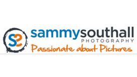Sammy Southall Photography